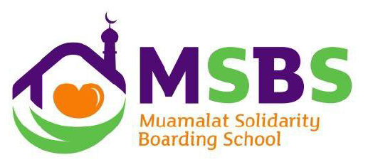 SMP - Muamalat Solidarity Boarding School